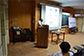 Gallery Popup Thumb Image