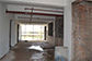 Gallery Popup Thumb Image